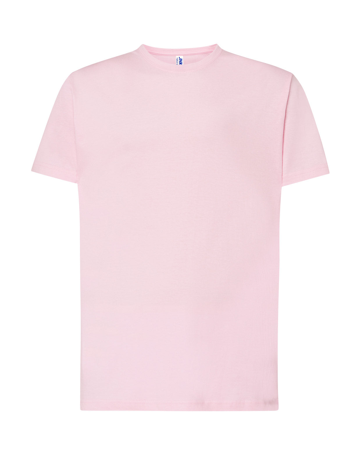 T-Shirt Premium 190Gr