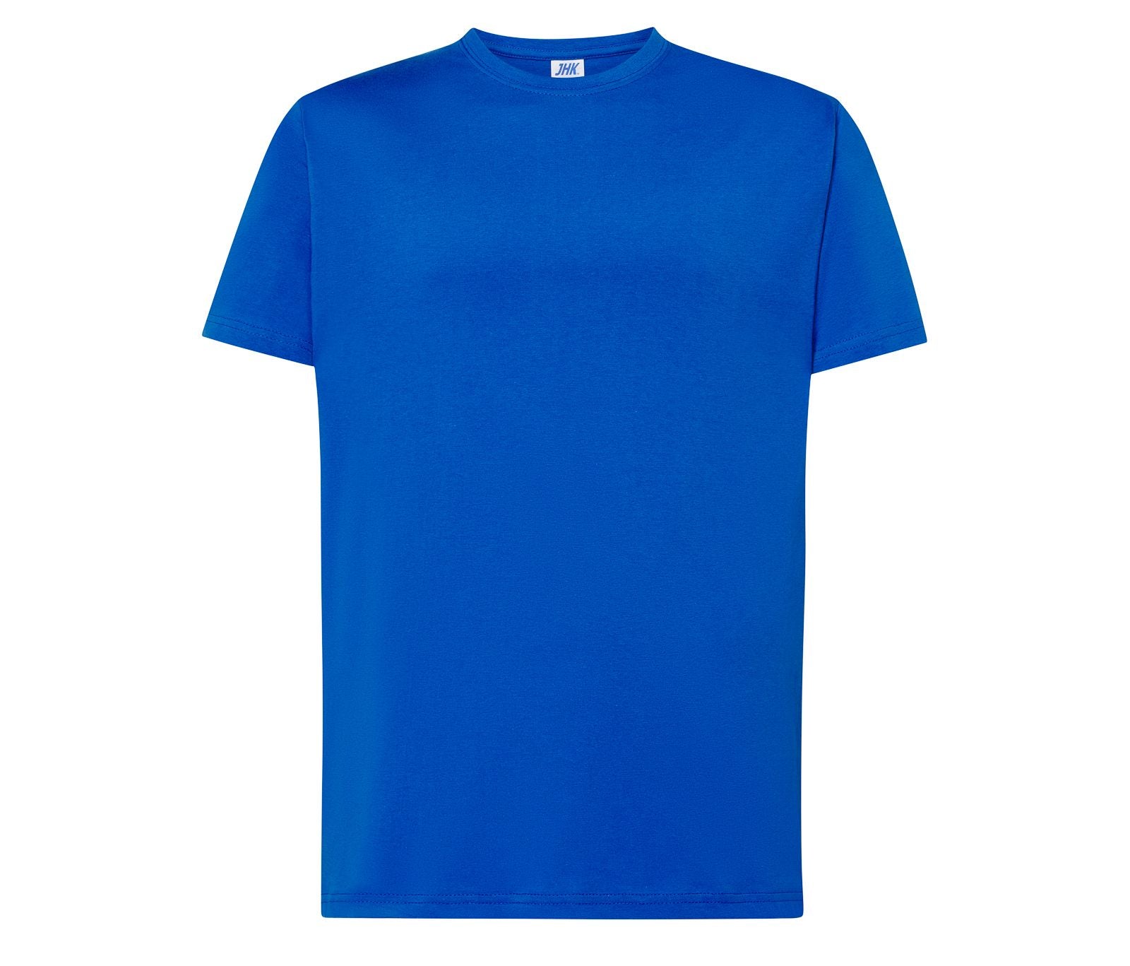 T-Shirt Premium 190Gr